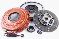 Zestaw sprzęgła Xtreme Clutch Single Plate TOYOTA 2015-2023 KTY28528-1A największy sklep tuningowy w Polsce!