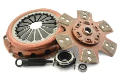 Zestaw sprzęgła Xtreme Clutch Single Plate TOYOTA 2015-2023 KTY28038-1B największy sklep tuningowy w Polsce!