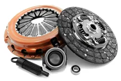 Zestaw sprzęgła Xtreme Clutch Single Plate TOYOTA 2015-2023 KTY28038-1A największy sklep tuningowy w Polsce!