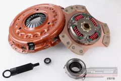Zestaw sprzęgła Xtreme Clutch Single Plate TOYOTA 2009-2020 KTY28036-1B największy sklep tuningowy w Polsce!