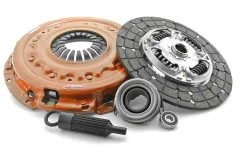 Zestaw sprzęgła Xtreme Clutch Single Plate TOYOTA 2009-2020 KTY28036-1A największy sklep tuningowy w Polsce!