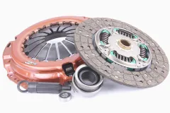 Zestaw sprzęgła Xtreme Clutch Single Plate TOYOTA 2010-2023 KTY28034-1A największy sklep tuningowy w Polsce!