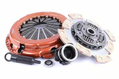 Zestaw sprzęgła Xtreme Clutch Single Plate TOYOTA 2008-2015 KTY28033-1B największy sklep tuningowy w Polsce!