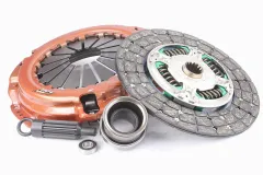 Zestaw sprzęgła Xtreme Clutch Single Plate TOYOTA 1990-1997 KTY28032-1A największy sklep tuningowy w Polsce!
