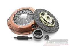Zestaw sprzęgła Xtreme Clutch Single Plate TOYOTA 2007-2023 KTY28031-1A największy sklep tuningowy w Polsce!