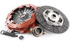 Zestaw sprzęgła Xtreme Clutch Single Plate TOYOTA 2002-2010 KTY28030-1A największy sklep tuningowy w Polsce!