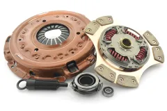 Zestaw sprzęgła Xtreme Clutch Single Plate TOYOTA 2015-2023 KTY28028-1B największy sklep tuningowy w Polsce!