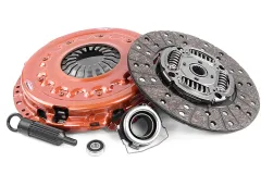 Zestaw sprzęgła Xtreme Clutch Single Plate TOYOTA 2015-2023 KTY28028-1A największy sklep tuningowy w Polsce!