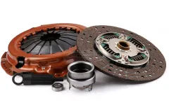 Zestaw sprzęgła Xtreme Clutch Single Plate TOYOTA 2002-2010 KTY28026-1A największy sklep tuningowy w Polsce!