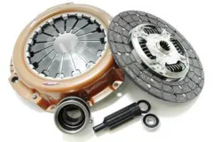 Zestaw sprzęgła Xtreme Clutch Single Plate TOYOTA 1990-2009 KTY28023-1AX największy sklep tuningowy w Polsce!