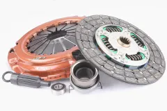 Zestaw sprzęgła Xtreme Clutch Single Plate TOYOTA 1993-2023 KTY28020-1A największy sklep tuningowy w Polsce!