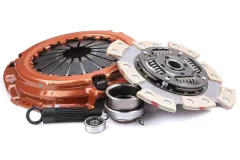 Zestaw sprzęgła Xtreme Clutch Single Plate TOYOTA 1990-2007 KTY28013-1B największy sklep tuningowy w Polsce!