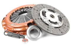 Zestaw sprzęgła Xtreme Clutch Single Plate TOYOTA 1985-1989 KTY28012-1A największy sklep tuningowy w Polsce!