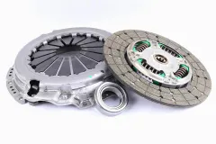 Zestaw sprzęgła Xtreme Clutch Standard clutch TOYOTA 1985-1989 KTY28011 największy sklep tuningowy w Polsce!