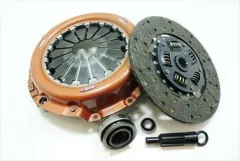 Zestaw sprzęgła Xtreme Clutch Single Plate TOYOTA 1984-1992 KTY28010-1A największy sklep tuningowy w Polsce!