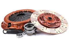 Zestaw sprzęgła Xtreme Clutch Single Plate TOYOTA 1990-1997 KTY28005-1C największy sklep tuningowy w Polsce!