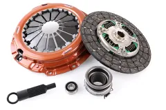 Zestaw sprzęgła Xtreme Clutch Single Plate TOYOTA 1990-1997 KTY28005-1A największy sklep tuningowy w Polsce!
