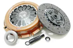 Zestaw sprzęgła Xtreme Clutch Single Plate TOYOTA 1975-1992 KTY28002-1A największy sklep tuningowy w Polsce!