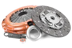 Zestaw sprzęgła Xtreme Clutch Single Plate TOYOTA 1980-1990 KTY28001-1A największy sklep tuningowy w Polsce!