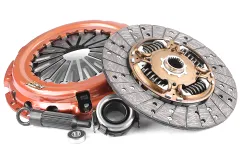 Zestaw sprzęgła Xtreme Clutch Single Plate TOYOTA 1993-2002 KTY26017-1A największy sklep tuningowy w Polsce!