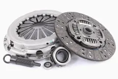 Zestaw sprzęgła Xtreme Clutch Standard clutch TOYOTA 2005-2008 KTY26010 największy sklep tuningowy w Polsce!