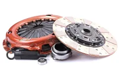 Zestaw sprzęgła Xtreme Clutch Single Plate TOYOTA 1995-2006 KTY26006-1C największy sklep tuningowy w Polsce!