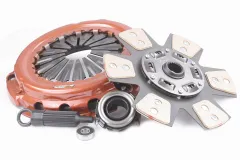Zestaw sprzęgła Xtreme Clutch Single Plate TOYOTA 1993-2005 KTY26003-1B największy sklep tuningowy w Polsce!