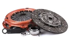 Zestaw sprzęgła Xtreme Clutch Single Plate TOYOTA 1998-2023 KTY25008-1A największy sklep tuningowy w Polsce!