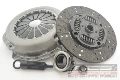 Zestaw sprzęgła Xtreme Clutch Standard clutch TOYOTA 1993-2004 KTY25003 największy sklep tuningowy w Polsce!