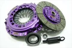 Zestaw sprzęgła Xtreme Clutch Single Plate TOYOTA 1993-2002 KTY25002-1A największy sklep tuningowy w Polsce!
