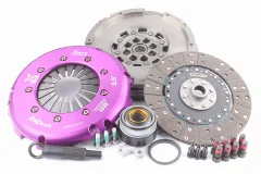 Zestaw sprzęgła Xtreme Clutch Single Plate to fit OEM Dual-mass Flywheel TOYOTA 2020-2023 KTY24647-1G największy sklep tuningowy w Polsce!