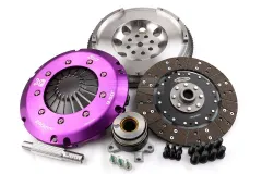 Zestaw sprzęgła Xtreme Clutch Single Plate - Conversion kit to solid flywheel TOYOTA 2020-2023 KTY24646-1G największy sklep tuningowy w Polsce!