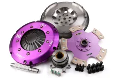Zestaw sprzęgła Xtreme Clutch Single Plate - Conversion kit to solid flywheel TOYOTA 2020-2023 KTY24646-1E największy sklep tuningowy w Polsce!
