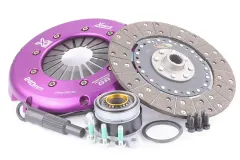 Zestaw sprzęgła Xtreme Clutch Single Plate to fit OEM Dual-mass Flywheel TOYOTA 2020-2023 KTY24447-1G największy sklep tuningowy w Polsce!