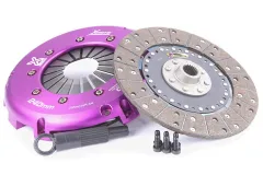 Zestaw sprzęgła Xtreme Clutch Single Plate to fit OEM Dual-mass Flywheel TOYOTA 2020-2023 KTY24047-1G największy sklep tuningowy w Polsce!