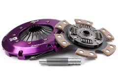 Zestaw sprzęgła Xtreme Clutch Single Plate - Service kit for KTY24646-1R only TOYOTA 2020-2023 KTY24046-1R największy sklep tuningowy w Polsce!