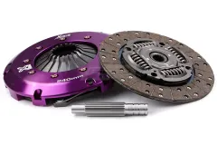 Zestaw sprzęgła Xtreme Clutch Single Plate - Service kit for KTY24646-1A only TOYOTA 2020-2023 KTY24046-1A największy sklep tuningowy w Polsce!