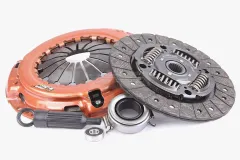 Zestaw sprzęgła Xtreme Clutch Single Plate TOYOTA 2005-2013 KTY24031-1A największy sklep tuningowy w Polsce!