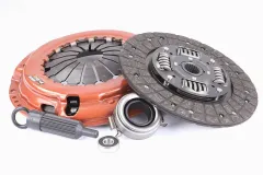 Zestaw sprzęgła Xtreme Clutch Single Plate TOYOTA 2001-2009 KTY24028-1A największy sklep tuningowy w Polsce!