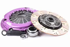 Zestaw sprzęgła Xtreme Clutch Single Plate TOYOTA 1989-1993 KTY24027-1C największy sklep tuningowy w Polsce!