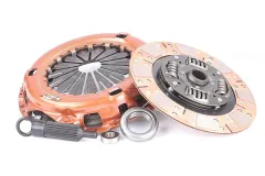 Zestaw sprzęgła Xtreme Clutch Single Plate TOYOTA 1967-1979 KTY24025-1C największy sklep tuningowy w Polsce!