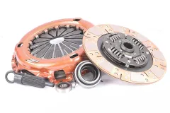 Zestaw sprzęgła Xtreme Clutch Single Plate TOYOTA 1990-2000 KTY24017-1C największy sklep tuningowy w Polsce!