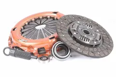 Zestaw sprzęgła Xtreme Clutch Single Plate TOYOTA 1990-2000 KTY24017-1A największy sklep tuningowy w Polsce!