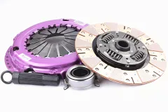 Zestaw sprzęgła Xtreme Clutch Single Plate TOYOTA 1988-1989 KTY24014-1C największy sklep tuningowy w Polsce!