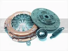 Zestaw sprzęgła Xtreme Clutch Single Plate TOYOTA 1989-1998 KTY24011-1A największy sklep tuningowy w Polsce!