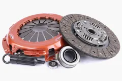 Zestaw sprzęgła Xtreme Clutch Single Plate TOYOTA 1994-2005 KTY24010-1A największy sklep tuningowy w Polsce!