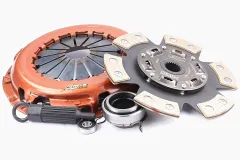Zestaw sprzęgła Xtreme Clutch Single Plate TOYOTA 1989-1996 KTY24005-1B największy sklep tuningowy w Polsce!