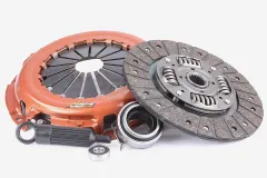 Zestaw sprzęgła Xtreme Clutch Single Plate TOYOTA 1989-1996 KTY24005-1A największy sklep tuningowy w Polsce!