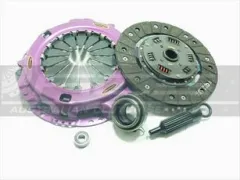 Zestaw sprzęgła Xtreme Clutch Single Plate TOYOTA 1984-2004 KTY24003-1A największy sklep tuningowy w Polsce!
