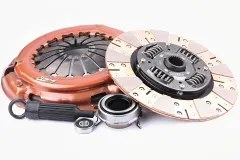 Zestaw sprzęgła Xtreme Clutch Single Plate TOYOTA 1985-2023 KTY24001-1C największy sklep tuningowy w Polsce!